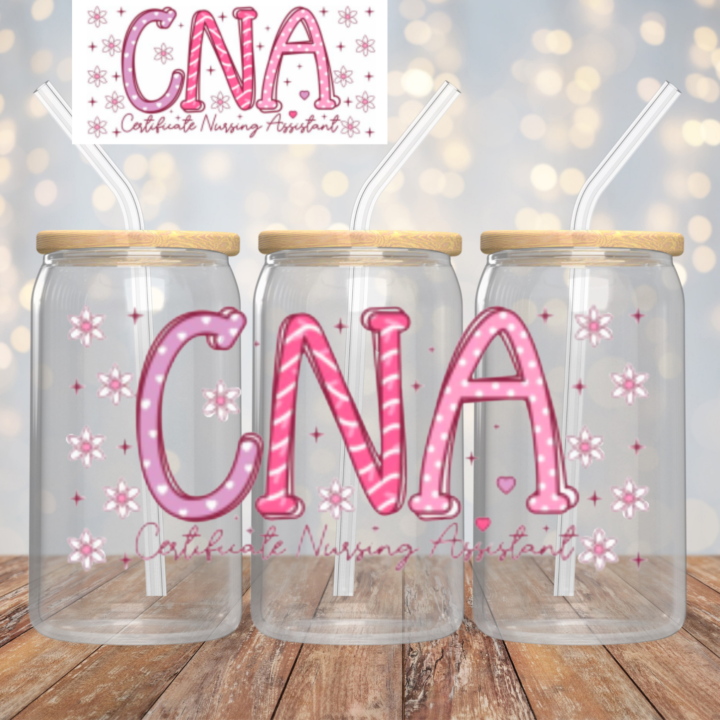 CNA