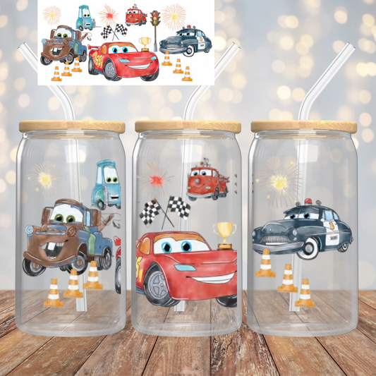 Cars