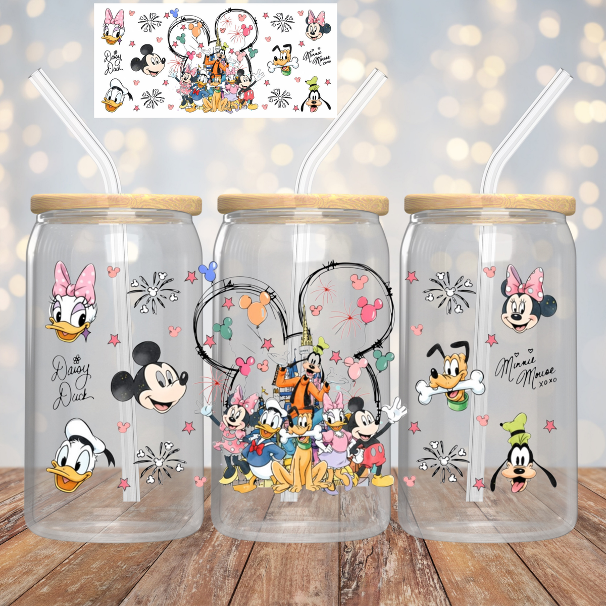 Disney