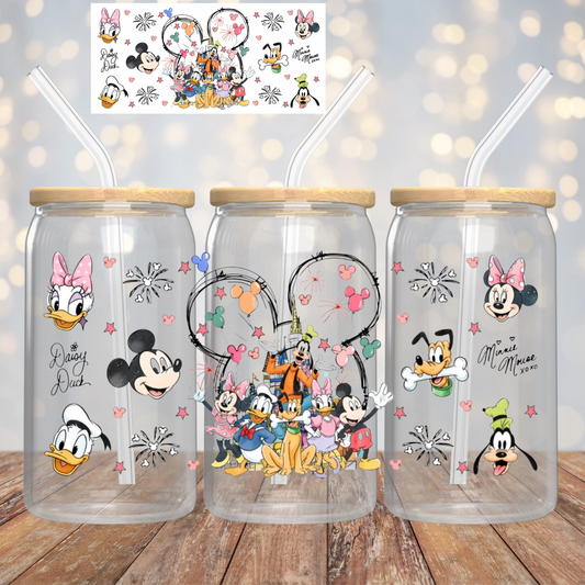 Disney