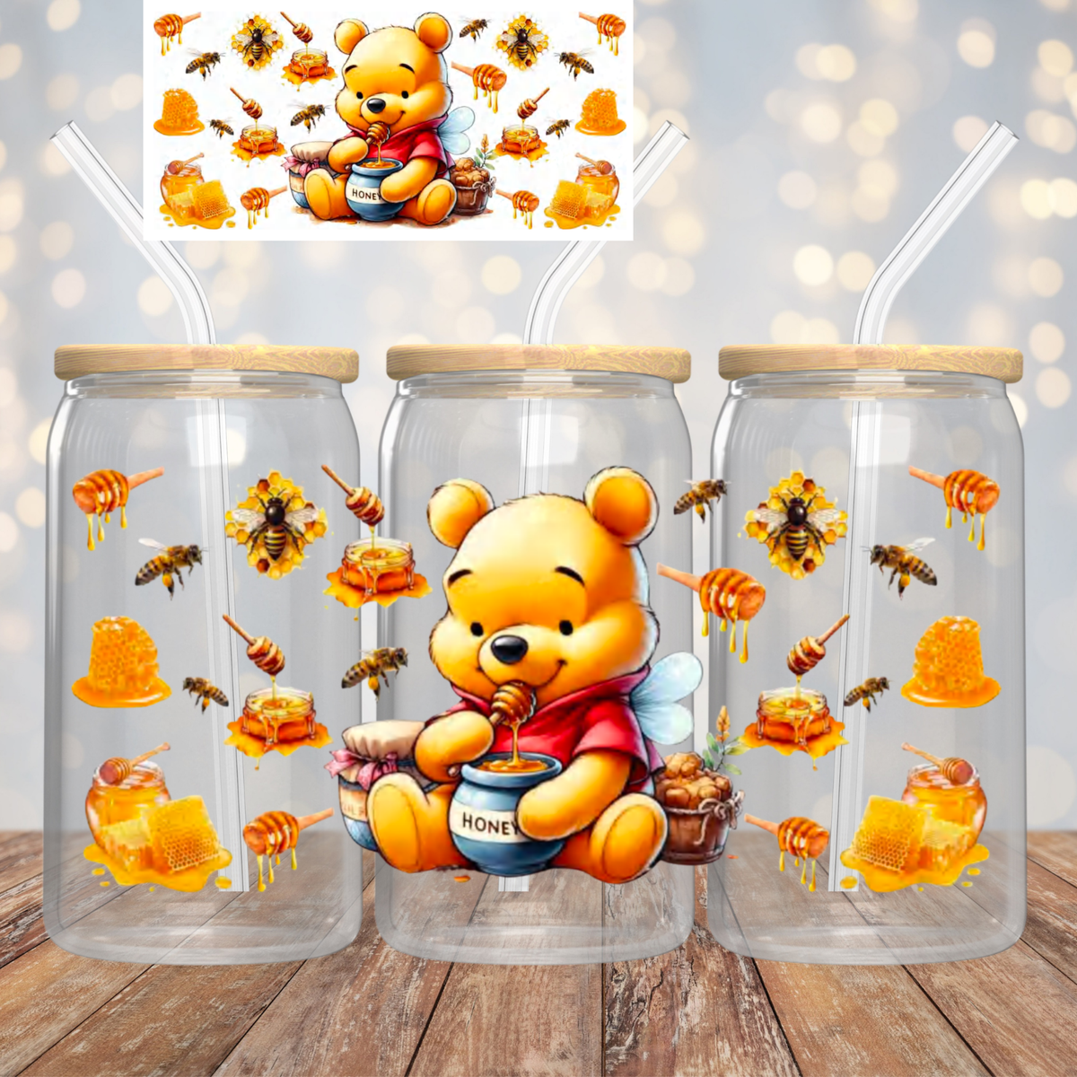 Pooh