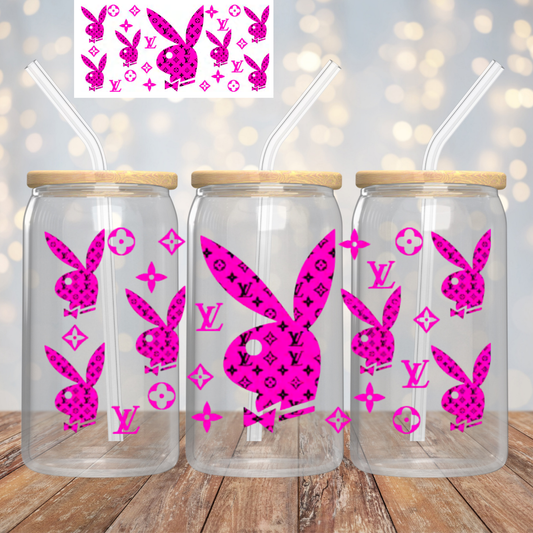 Bunny/LV