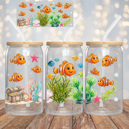 Nemo