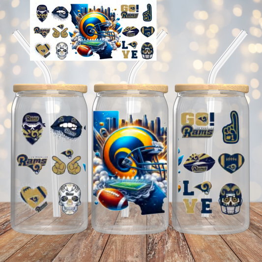 Rams
