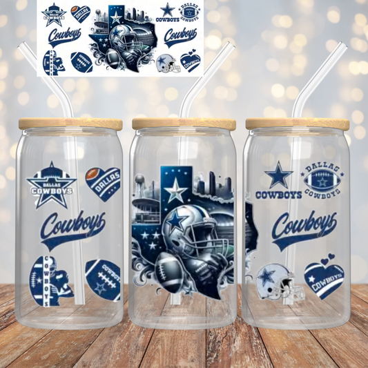 Cowboys