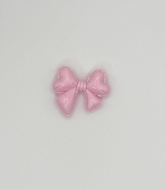 Bows