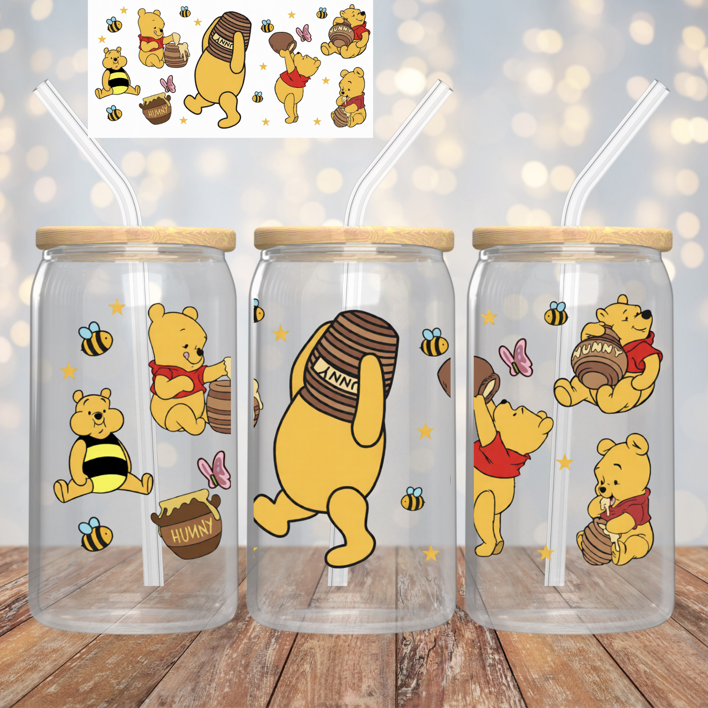 Pooh