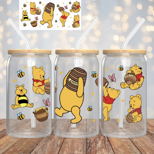 Pooh