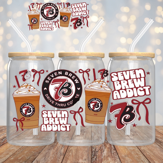 7Brew