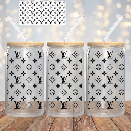 "LV"