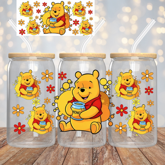 Pooh