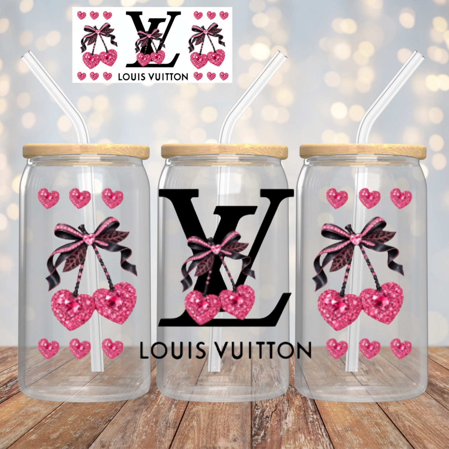 LV