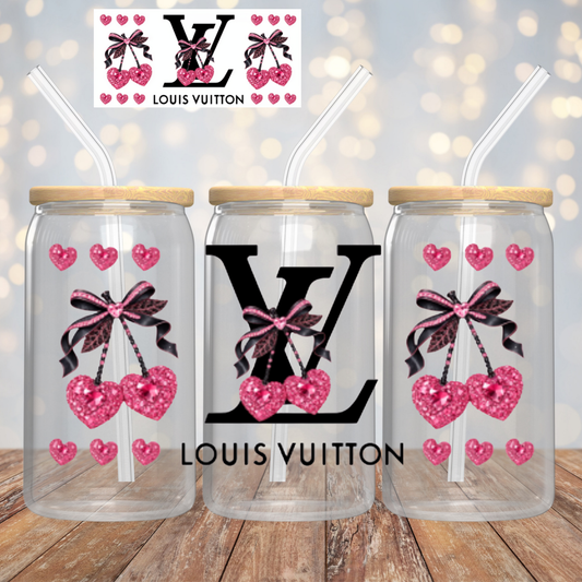LV
