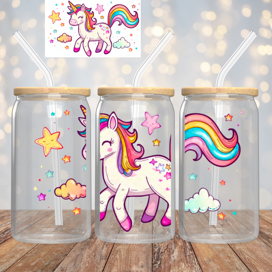"Unicorn"