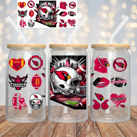 Arizona Cardinals