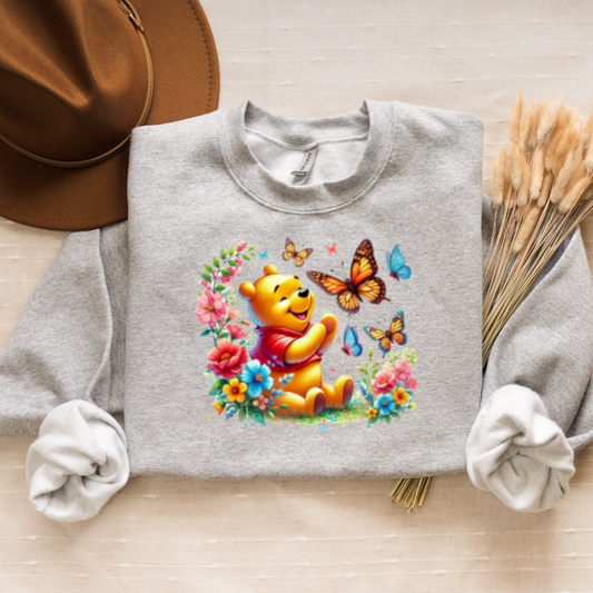 Pooh
