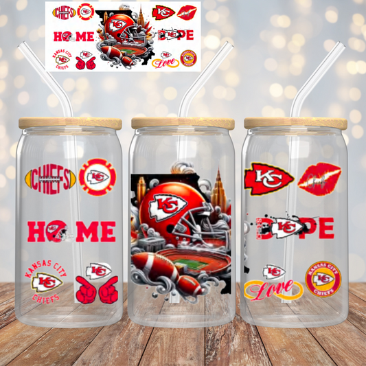 Kansas City Chiefs