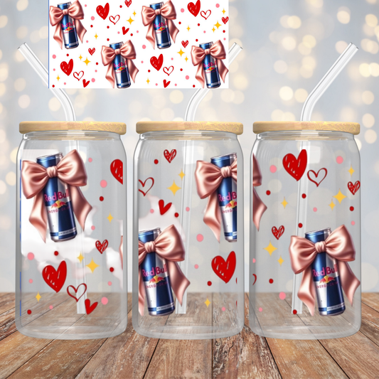 Redbull