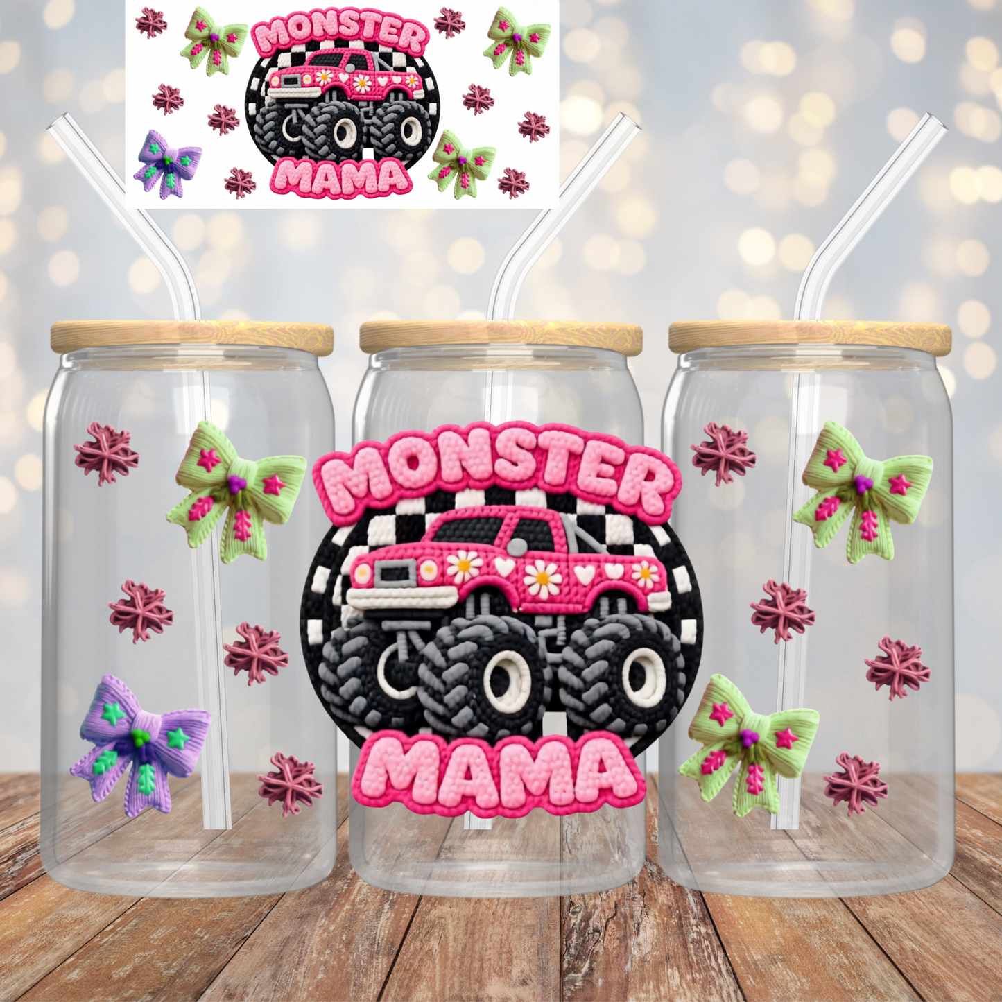 Mama