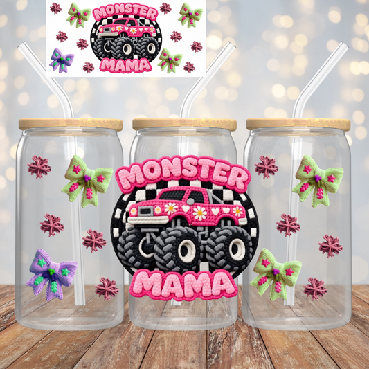 Mama