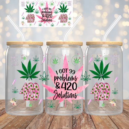 420