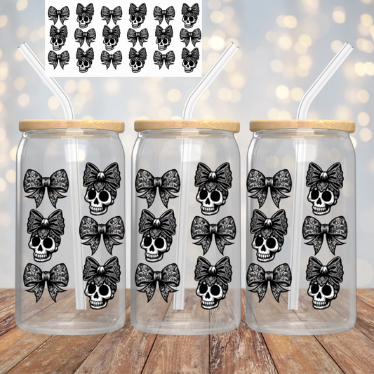 Skulls