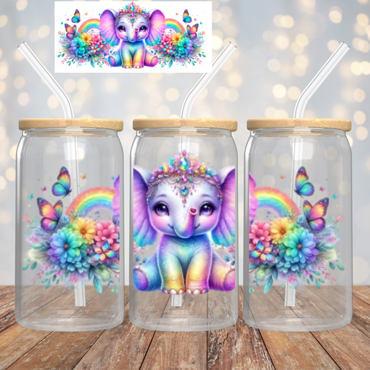 "Elephant"
