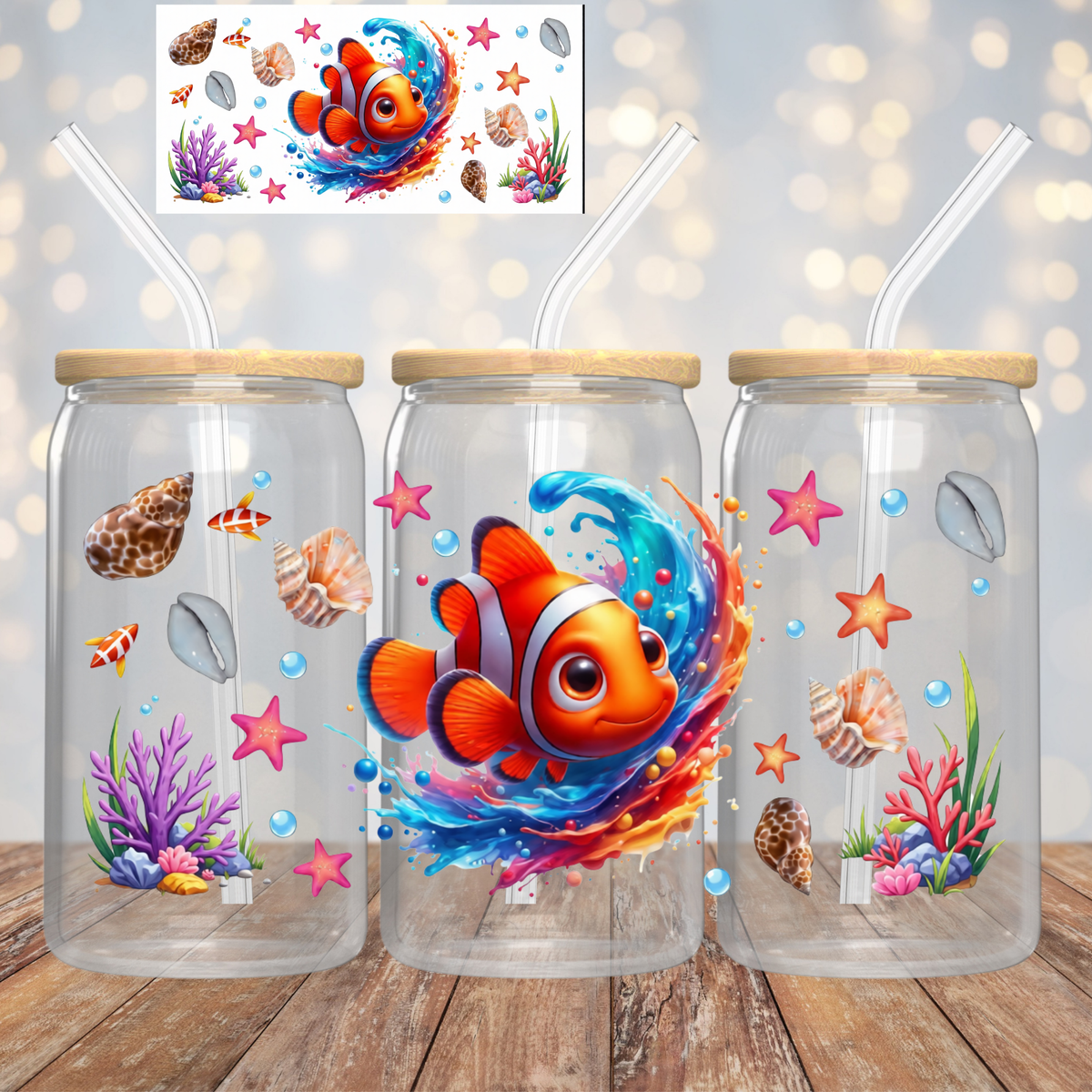 Nemo