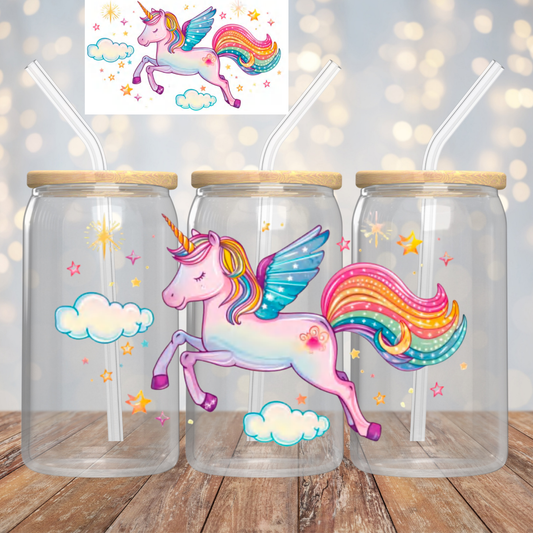 Unicorn