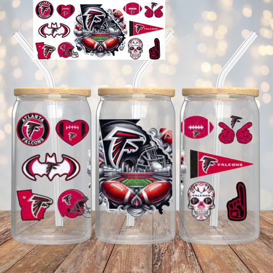 Atlanta Falcons