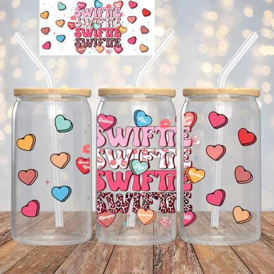 Swiftie