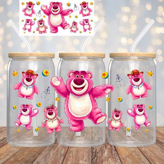 Lotso