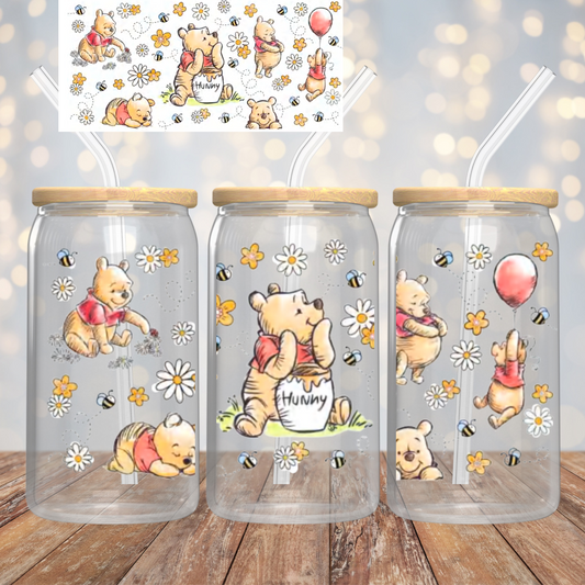 Pooh