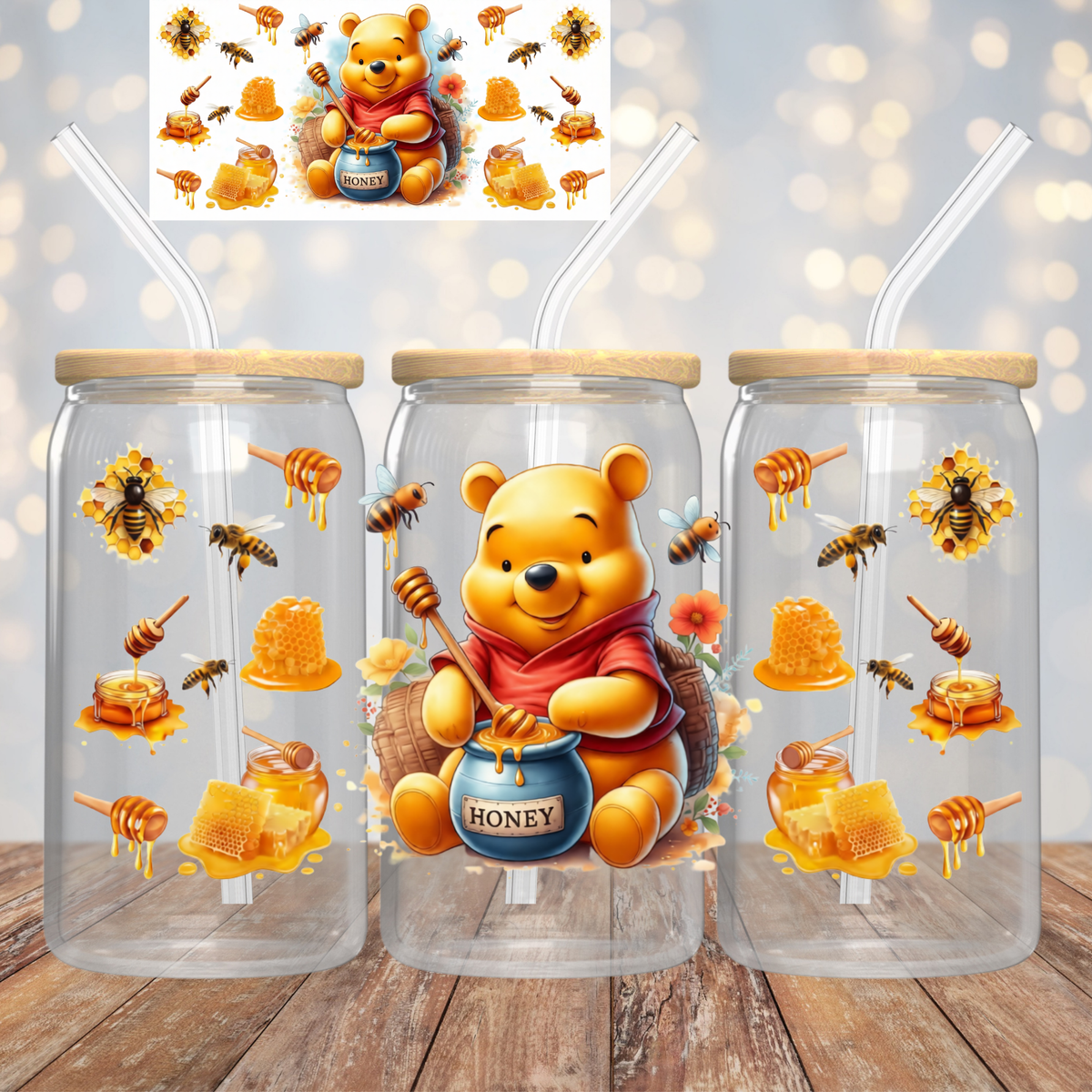 Pooh