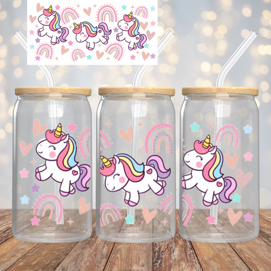 Unicorn