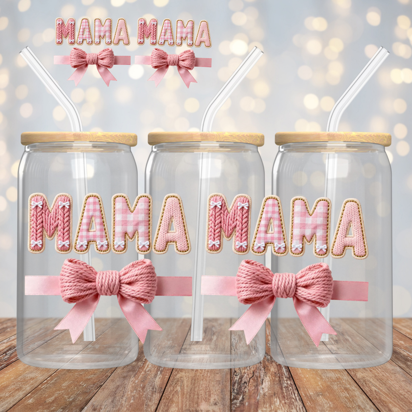 MAMA