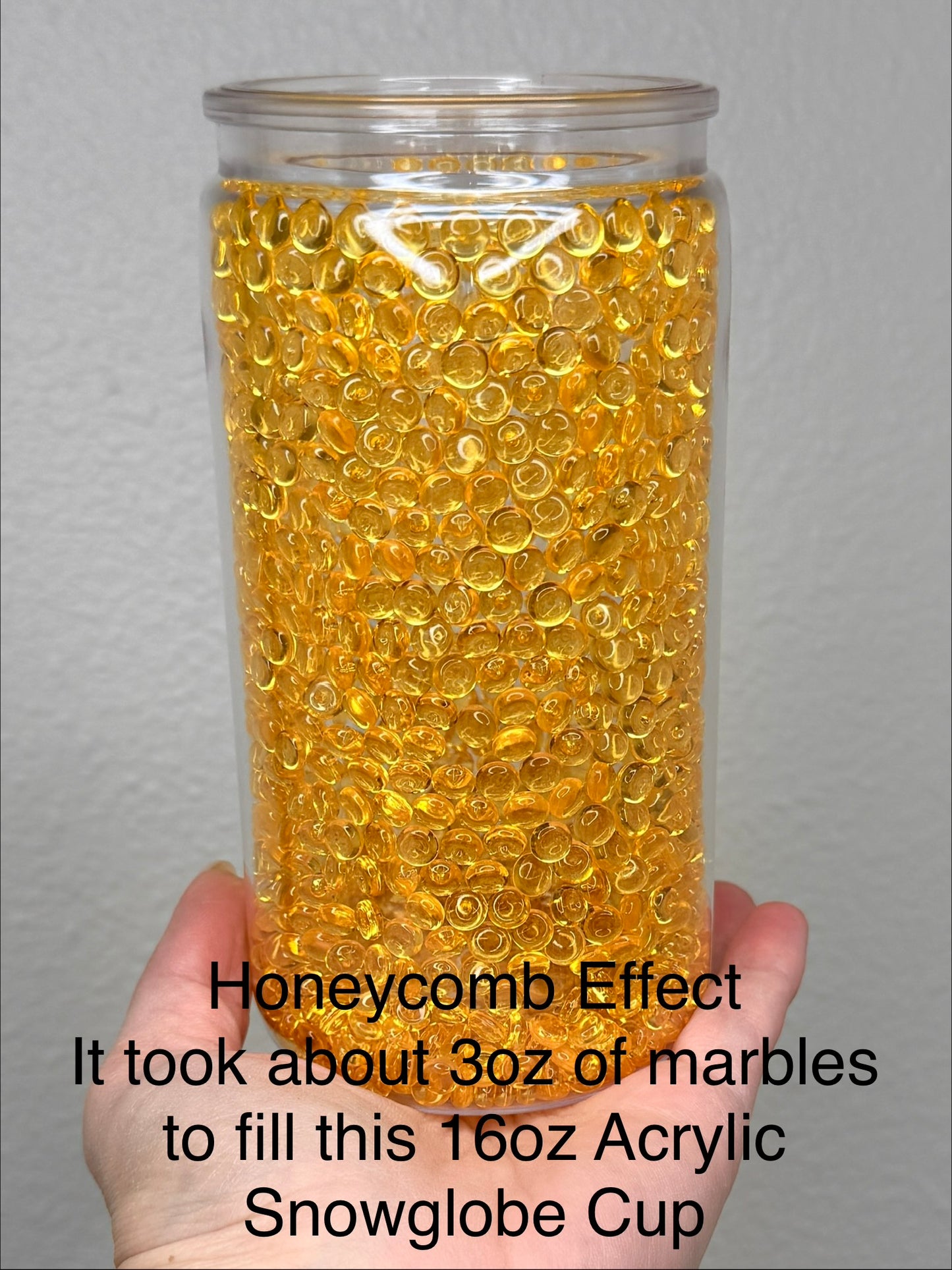 Marbles