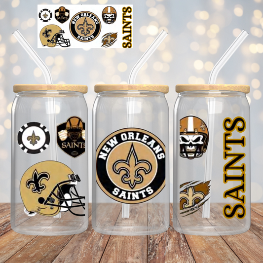 New Orleans Saints