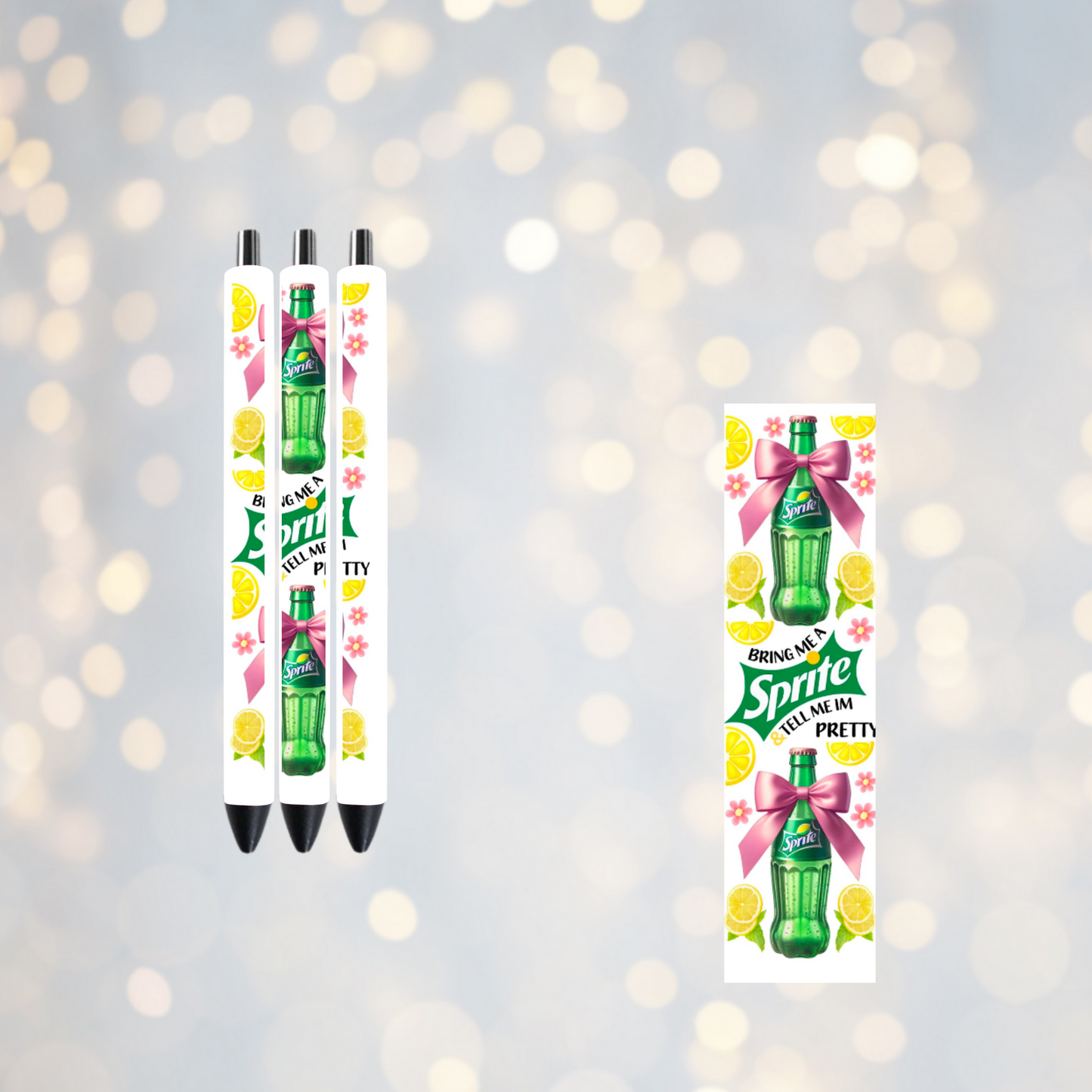 "Sprite"