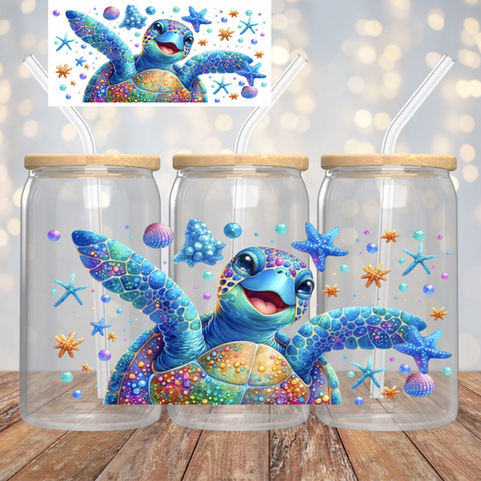 Turtle