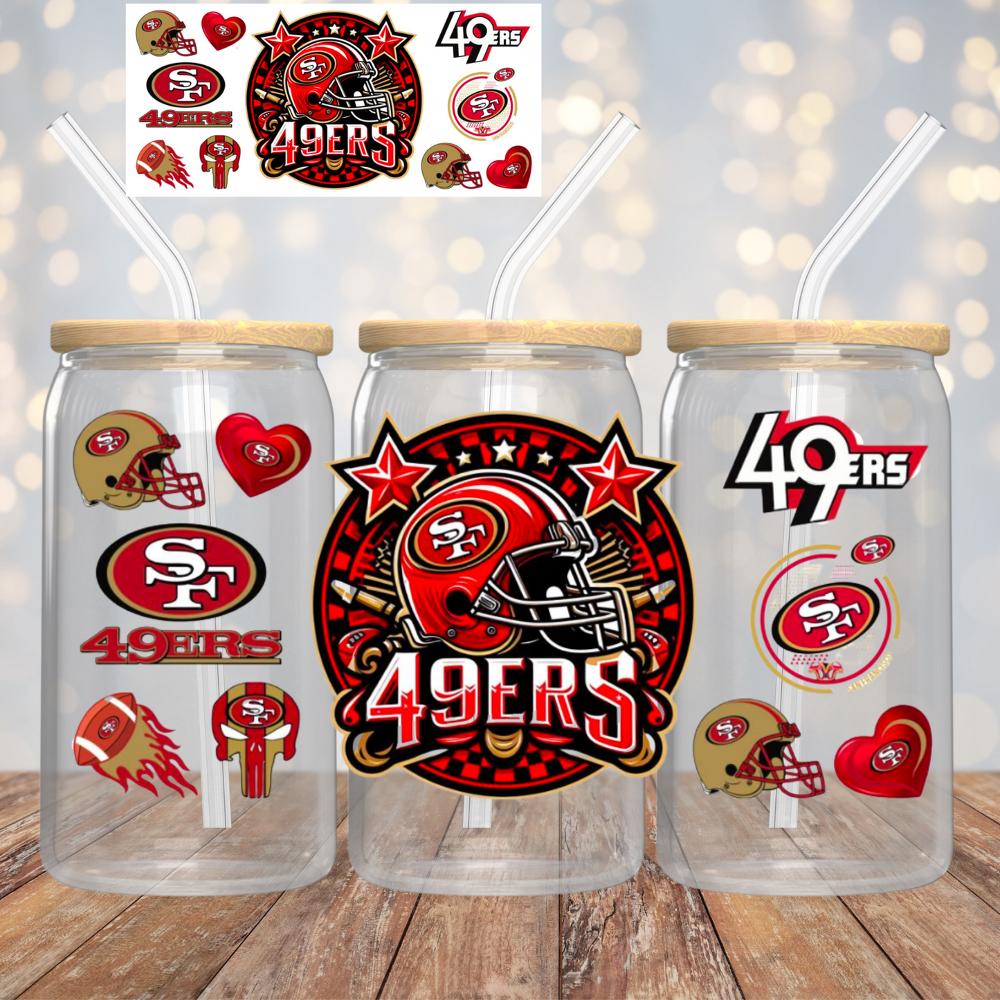 49ers