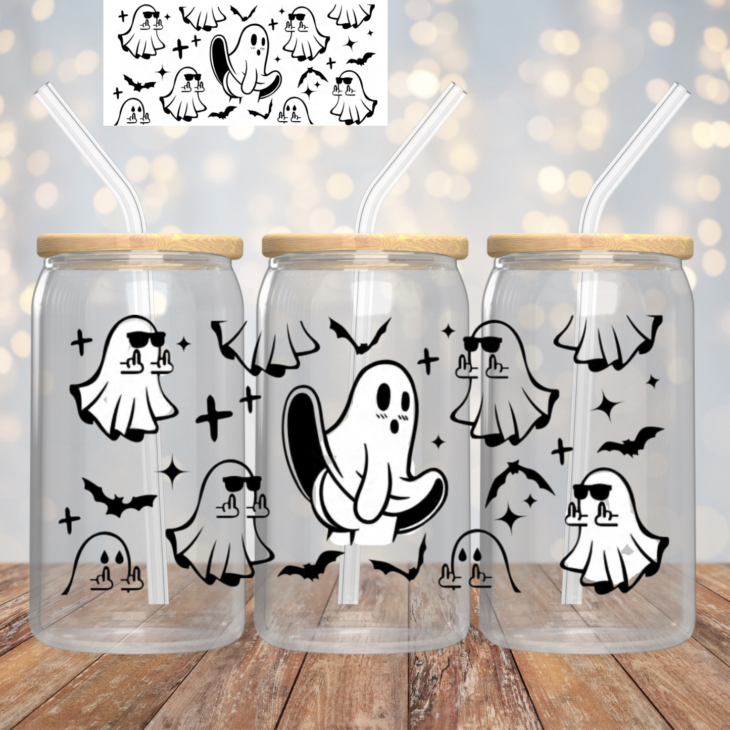 Ghost