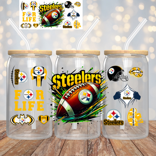 Steelers