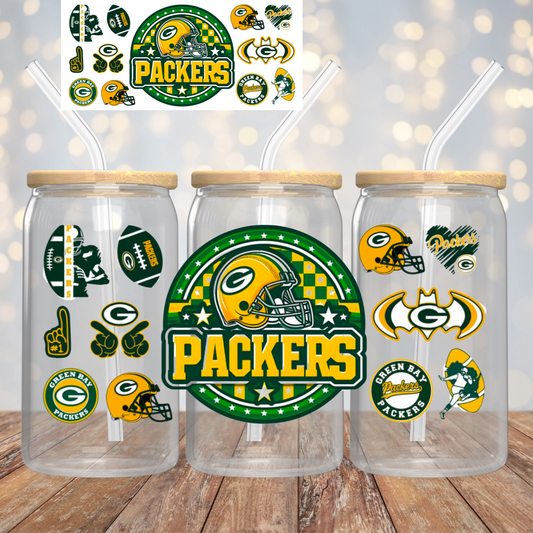 Packers