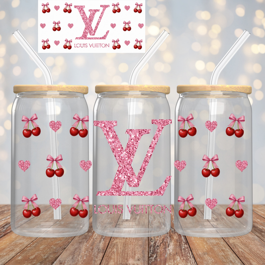 LV