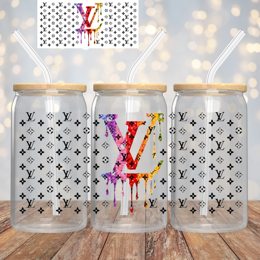LV