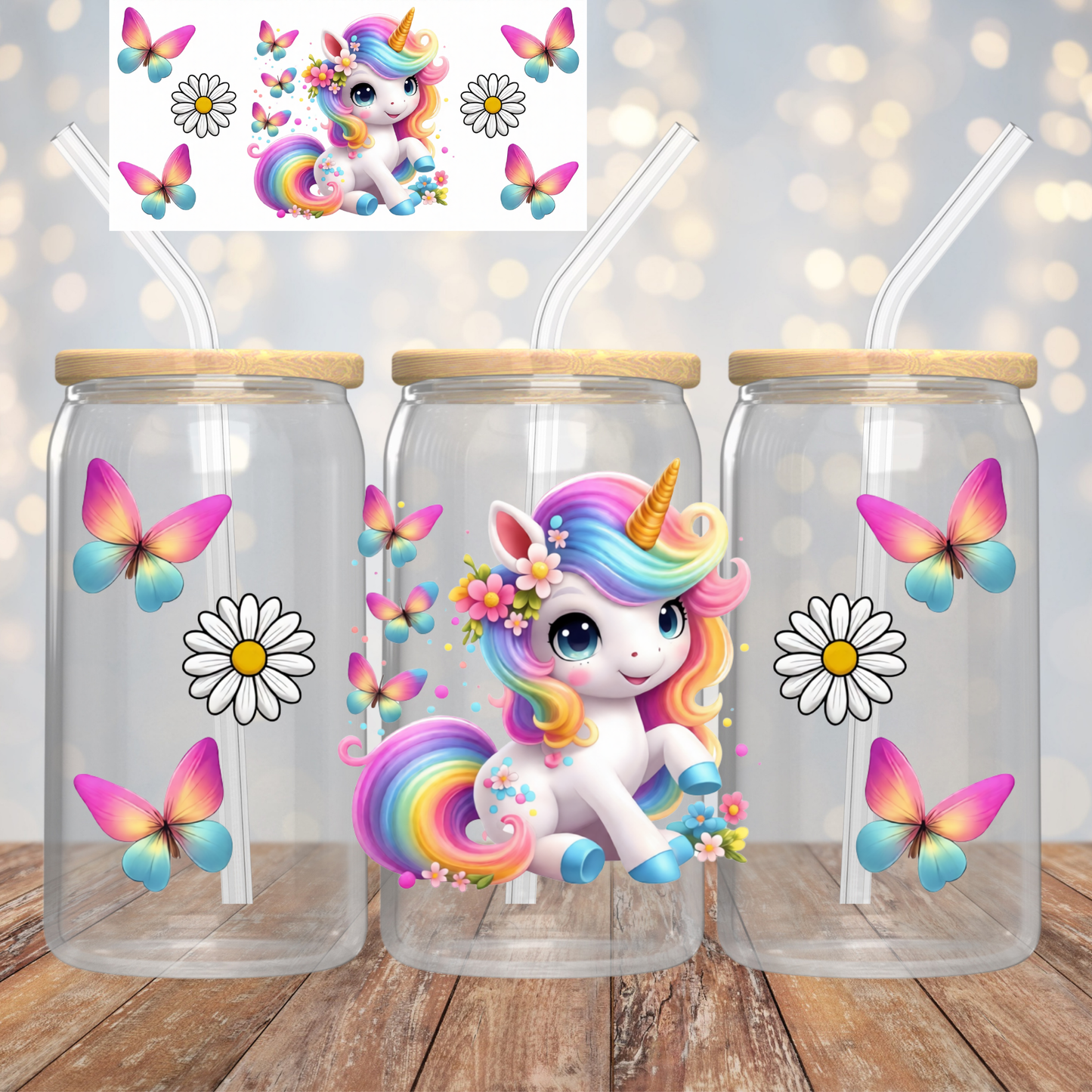 Unicorn