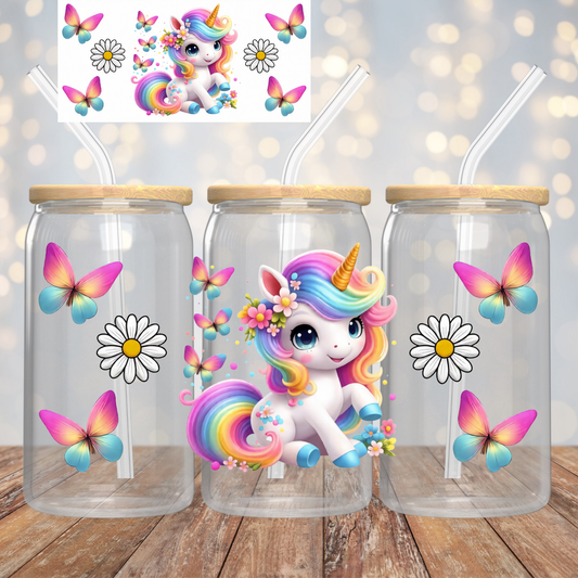 Unicorn
