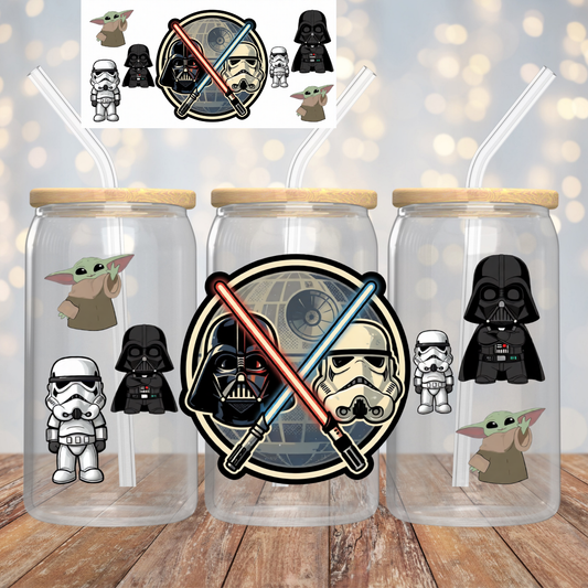 Star Wars
