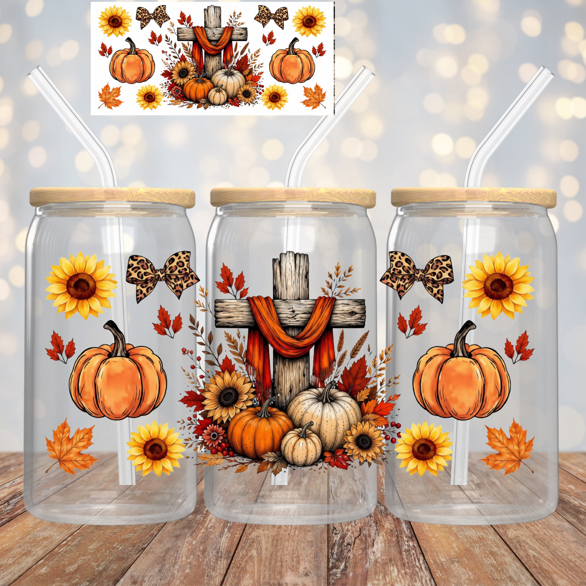 Fall